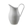 Vattenkanna 2,5 l