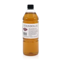 Claessons Standolja 20P 1 L
