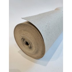 Lumppupaperi 30 m