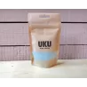UKU Dekorationselement, Snäckkross