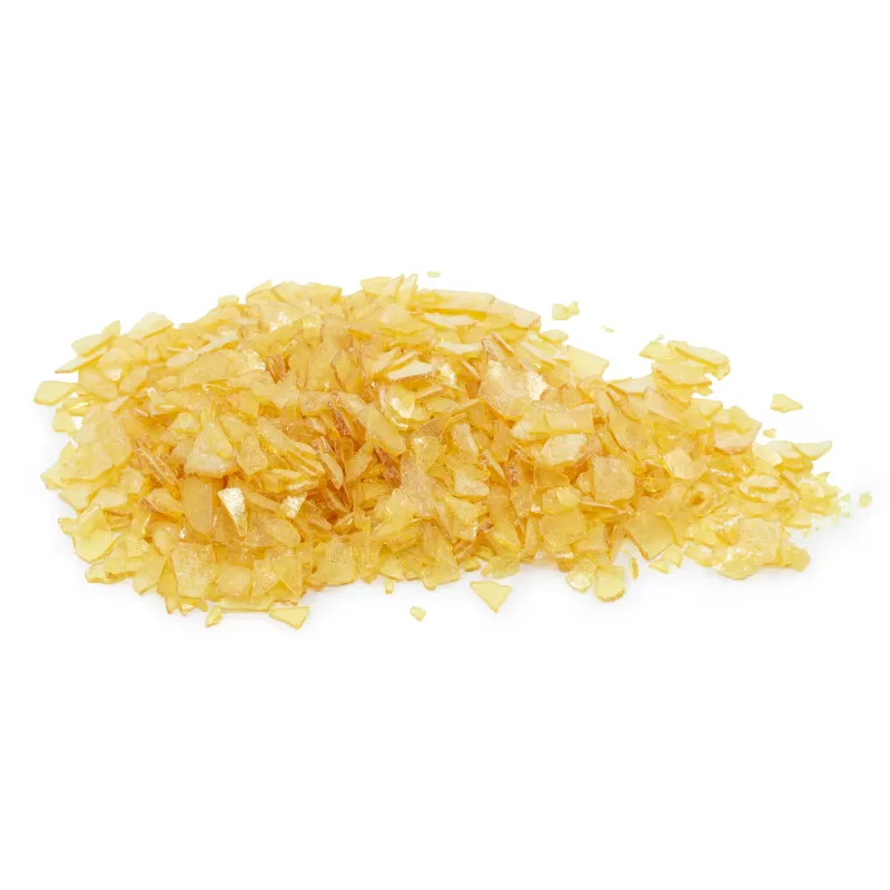 Kolofonium