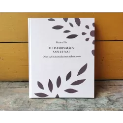 Luostarinmäen Sapluunat