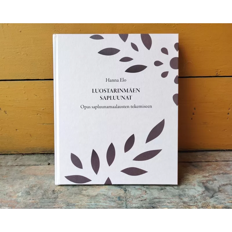 Luostarinmäen Sapluunat