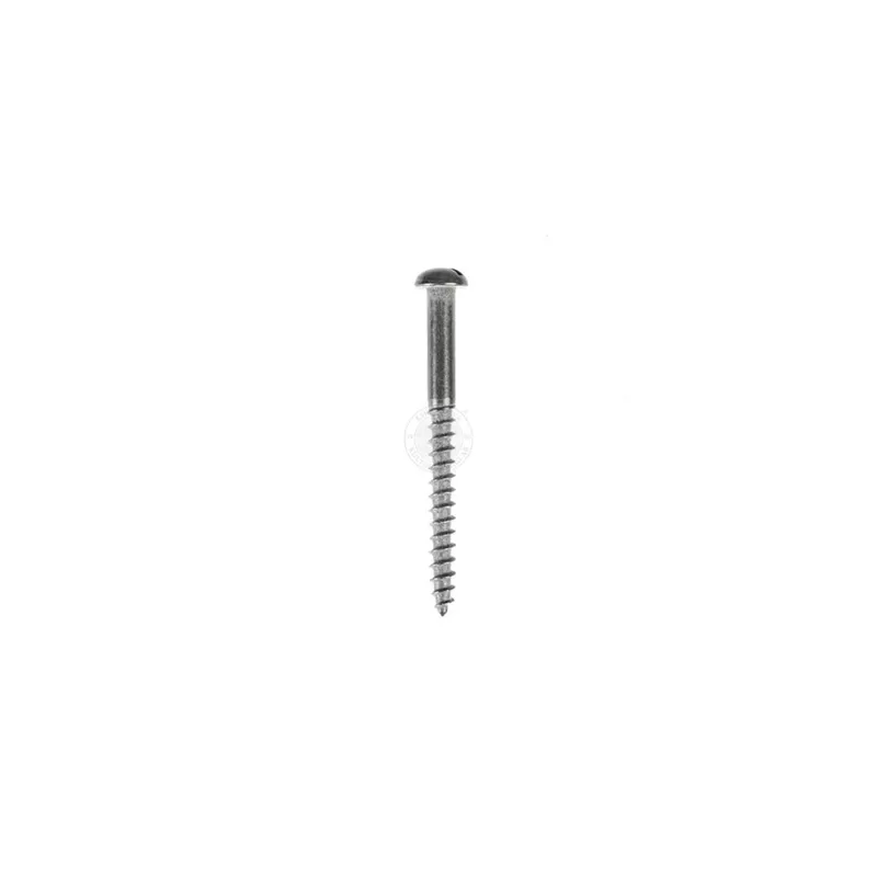 Kupukanta 5 x 1''