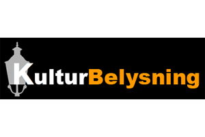 Kulturbelysning valaisimet