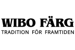 Wibo Färg linoljefärger