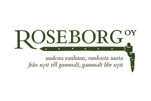 Vaihtelevan levyiset lattialankut