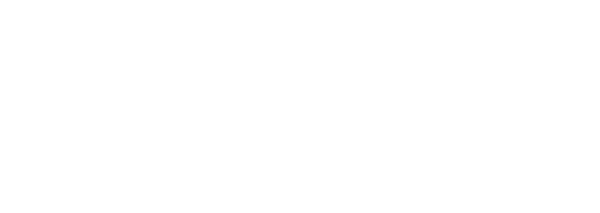 Roseborg - uudesta vanhaan, vanhasta uutta